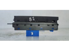 Recambio de interruptor para volkswagen passat lim. (362) 2.0tdi 140 fap referencia OEM IAM 3AC927137K  