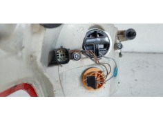 Recambio de piloto trasero derecho para ford kuga (cbs) titanium referencia OEM IAM CV4413404BH  