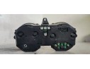 Recambio de cuadro instrumentos para daewoo kalos 1.4 sr referencia OEM IAM 96413686  
