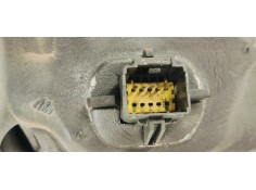 Recambio de retrovisor izquierdo para renault scenic ii emotion referencia OEM IAM   