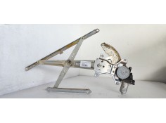 ELEVALUNAS DELANTERO DERECHO 8356063J00 