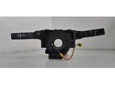 MANDO MULTIFUNCION D65166CS0 