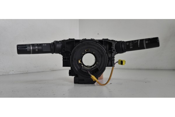 Recambio de mando multifuncion para mazda 6 lim. (gh) 2.0 turbodiesel cat referencia OEM IAM D65166CS0  