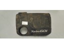 Recambio de tapa motor para hyundai i20 active 1.0 i turbo 100 fap referencia OEM IAM 2924204500  