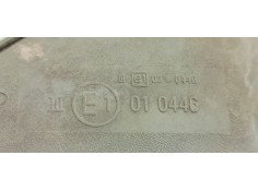Recambio de retrovisor izquierdo para opel vectra b berlina referencia OEM IAM E1010446  
