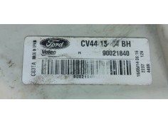 Recambio de piloto trasero derecho para ford kuga (cbs) titanium referencia OEM IAM CV4413404BH  