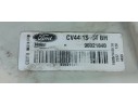 Recambio de piloto trasero derecho para ford kuga (cbs) titanium referencia OEM IAM CV4413404BH  