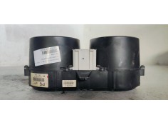 Recambio de cuadro instrumentos para daewoo kalos 1.4 sr referencia OEM IAM 96413686  