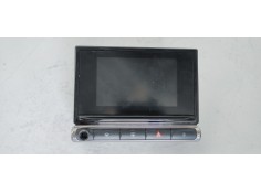 PANTALLA MULTIFUNCION 982847698000 