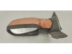 Recambio de retrovisor izquierdo para renault scenic ii emotion referencia OEM IAM   