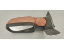 Recambio de retrovisor izquierdo para renault scenic ii emotion referencia OEM IAM   