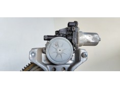 Recambio de elevalunas delantero derecho para suzuki sx4 rw (ey) glx referencia OEM IAM 8356063J00  
