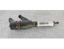 Recambio de inyector para peugeot 307 (s1) xr clim referencia OEM IAM 0445110076  