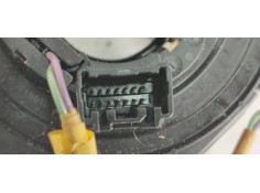 Recambio de mando multifuncion para mazda 6 lim. (gh) 2.0 turbodiesel cat referencia OEM IAM D65166CS0  