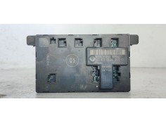 MODULO ELECTRONICO 2038205526 