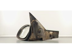 Recambio de retrovisor izquierdo para opel vectra b berlina referencia OEM IAM E1010446  