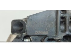 Recambio de elevalunas delantero derecho para suzuki sx4 rw (ey) glx referencia OEM IAM 8356063J00  