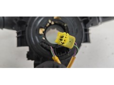 Recambio de mando multifuncion para mazda 6 lim. (gh) 2.0 turbodiesel cat referencia OEM IAM D65166CS0  