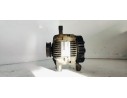Recambio de alternador para renault megane i classic (la0) 1.6e rn referencia OEM IAM   