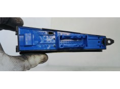 Recambio de interruptor para volkswagen passat lim. (362) 2.0tdi 140 fap referencia OEM IAM 3AC927137K  