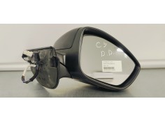 RETROVISOR DERECHO E20211047 