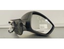 Recambio de retrovisor derecho para citroen c3 1.2i 82 referencia OEM IAM E20211047  