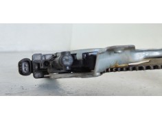 Recambio de elevalunas delantero derecho para suzuki sx4 rw (ey) glx referencia OEM IAM 8356063J00  