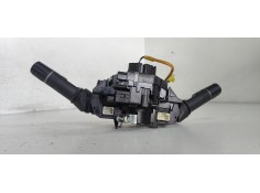 Recambio de mando multifuncion para mazda 6 lim. (gh) 2.0 turbodiesel cat referencia OEM IAM D65166CS0  