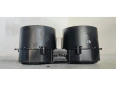 Recambio de cuadro instrumentos para daewoo kalos 1.4 sr referencia OEM IAM 96413686  