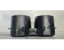 Recambio de cuadro instrumentos para daewoo kalos 1.4 sr referencia OEM IAM 96413686  