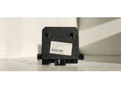 Recambio de modulo electronico para mercedes-benz clase c (w203) berlina 2.2 cdi cat referencia OEM IAM 2038202185  