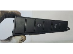 Recambio de interruptor para volkswagen passat lim. (362) 2.0tdi 140 fap referencia OEM IAM 3AC927137K  