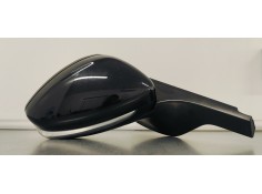 Recambio de retrovisor derecho para citroen c3 1.2i 82 referencia OEM IAM E20211047  