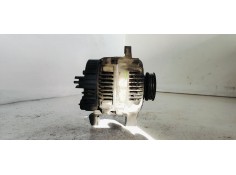 Recambio de alternador para renault megane i classic (la0) 1.6e rn referencia OEM IAM   