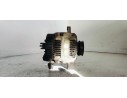 Recambio de alternador para renault megane i classic (la0) 1.6e rn referencia OEM IAM   