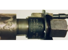 Recambio de inyector para bmw serie 5 berlina (e60) 530d referencia OEM IAM 0445115050  