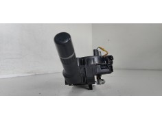 Recambio de mando multifuncion para mazda 6 lim. (gh) 2.0 turbodiesel cat referencia OEM IAM D65166CS0  