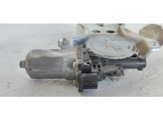 Recambio de elevalunas delantero derecho para suzuki sx4 rw (ey) glx referencia OEM IAM 8356063J00  