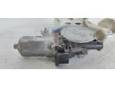 Recambio de elevalunas delantero derecho para suzuki sx4 rw (ey) glx referencia OEM IAM 8356063J00  