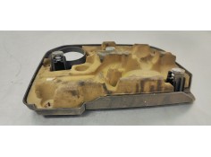 Recambio de tapa motor para hyundai i20 active 1.0 i turbo 100 fap referencia OEM IAM 2924204500  