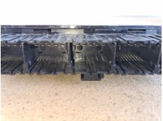 Recambio de centralita motor uce para ford c-max (cb3) 1.6 tdci cat referencia OEM IAM AV6N19G481AE 5WK49778F DCUGA