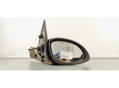 Recambio de retrovisor derecho para opel vectra b berlina referencia OEM IAM E1010446  