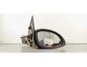 Recambio de retrovisor derecho para opel vectra b berlina referencia OEM IAM E1010446  