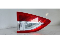 Recambio de piloto trasero izquierdo interior para ford kuga (cbs) titanium referencia OEM IAM   