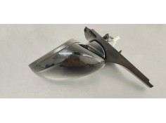Recambio de retrovisor derecho para citroen c3 1.2i 82 referencia OEM IAM E20211047  