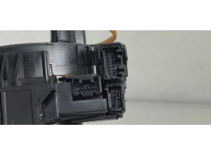 Recambio de mando multifuncion para mazda 6 lim. (gh) 2.0 turbodiesel cat referencia OEM IAM D65166CS0  