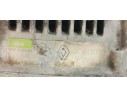 Recambio de alternador para renault megane i classic (la0) 1.6e rn referencia OEM IAM   