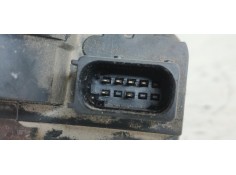 Recambio de cerradura puerta trasera izquierda para opel insignia sports tourer excellence referencia OEM IAM   