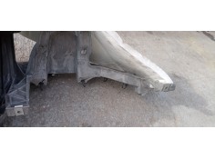 Recambio de motor calefaccion para jaguar f-pace 2.0 diesel cat referencia OEM IAM JX6319B555DB MF4432900691 