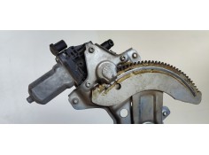 Recambio de elevalunas delantero derecho para suzuki sx4 rw (ey) glx referencia OEM IAM 8356063J00  